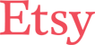 etsy logo